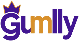 Gumlly